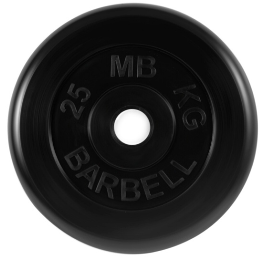 Снимок экрана 2025-10-02 082127