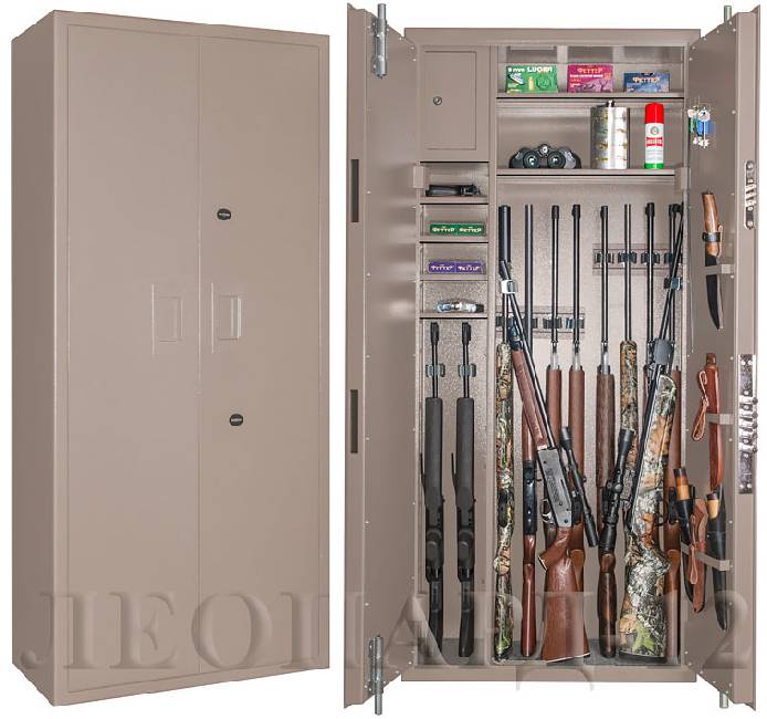 leopard_12_5682_5676_c1