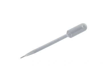 Снимок экрана 2025-04-16 160735