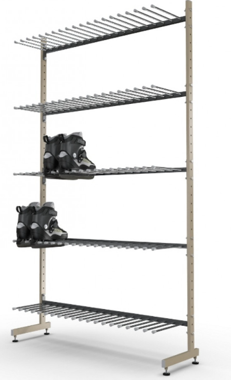 Снимок экрана 2025-06-09 091759