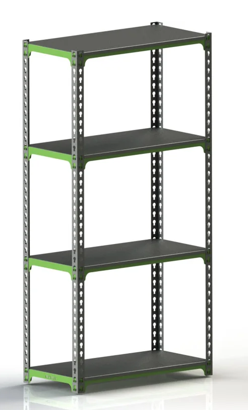 Снимок экрана 2025-07-01 110847