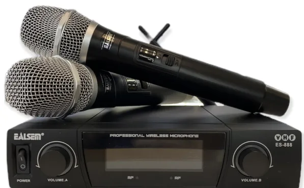 Безымянный