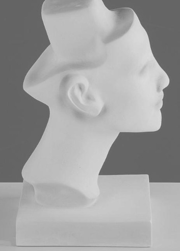 Снимок экрана 2025-04-08 102337