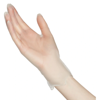 Снимок экрана 2025-11-11 135825