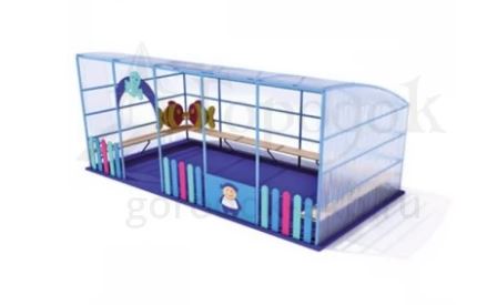 ваи апвиапимпиа