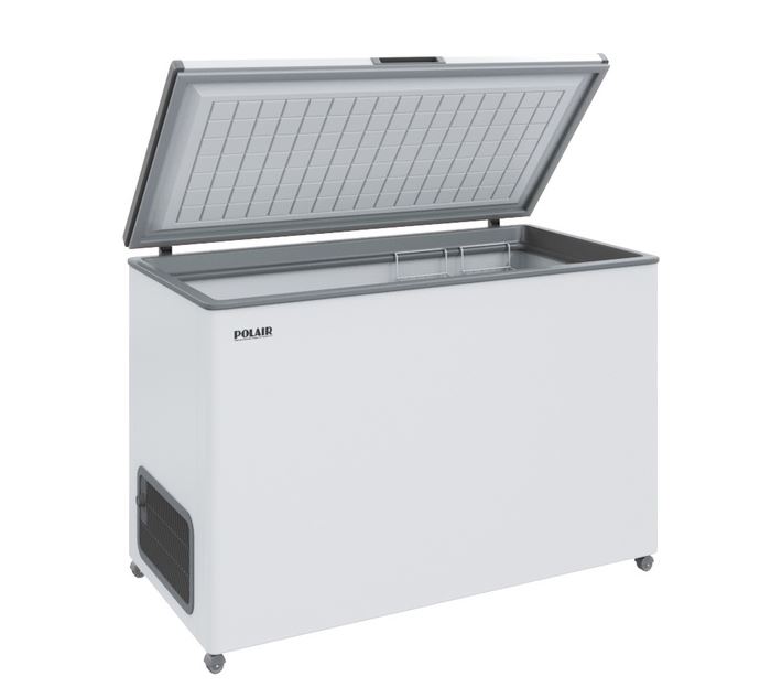 выапмавпав