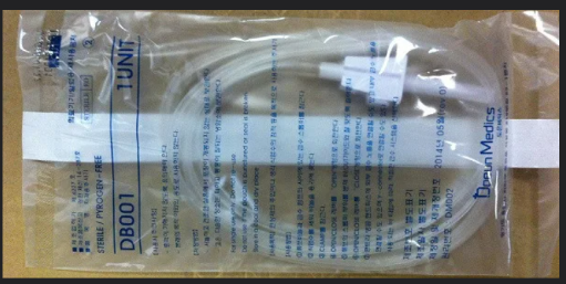 Снимок экрана 2025-04-17 101247