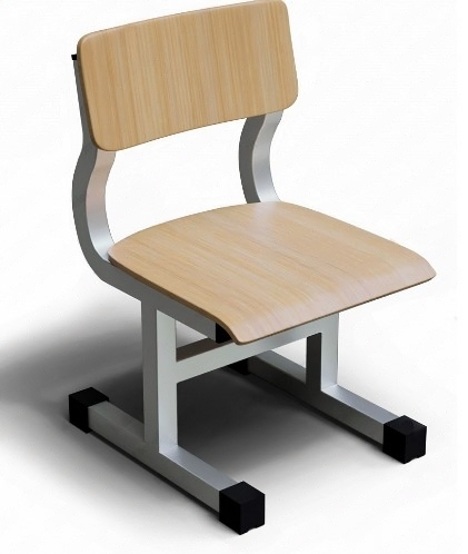 Screenshot_1848-transformed