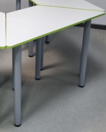 Screenshot_248-transformed