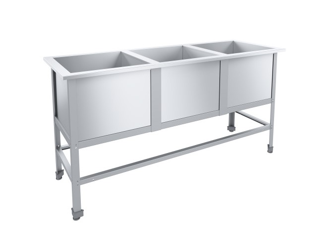 Снимок экрана 2023-09-19 095426