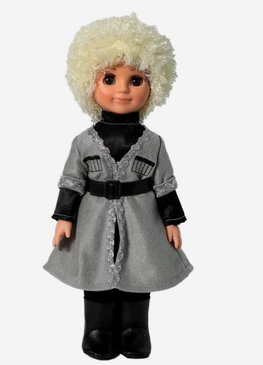 выапвпавпавмав