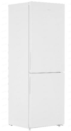 Скриншот 06-02-2025 013239