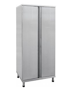 Скриншот 29-01-2025 112823