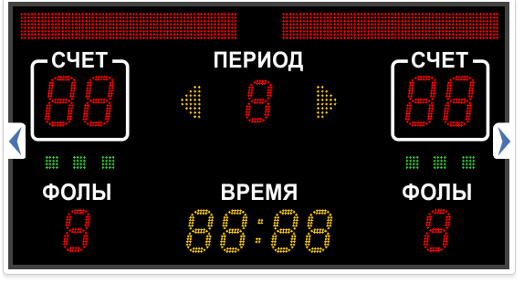 авимавмавм