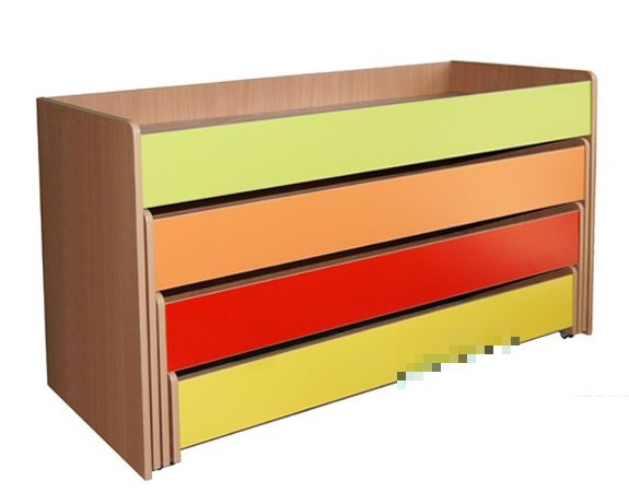 всмиавпмав