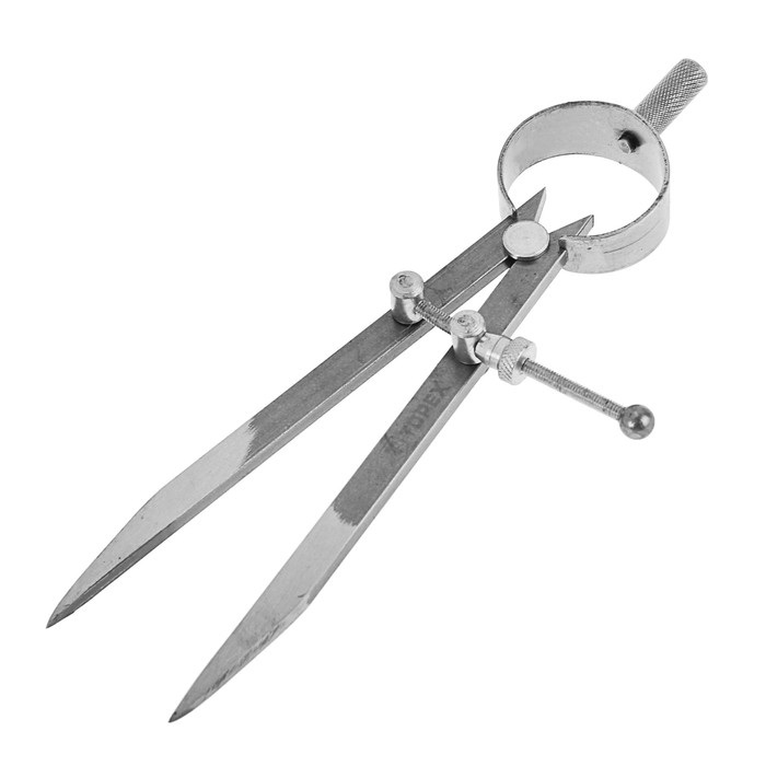 700 - 2022-08-11T160522.330