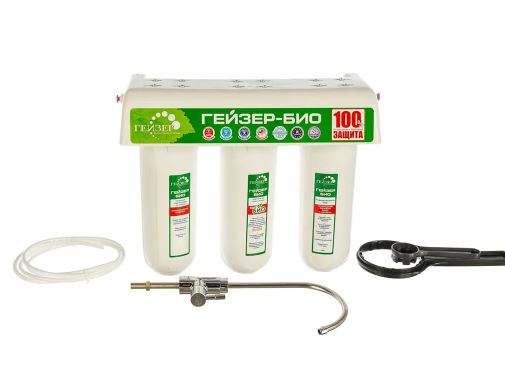 пеипеипаеи