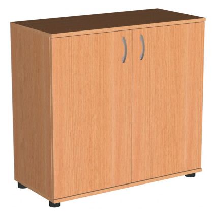 Скриншот 07-10-2025 113550