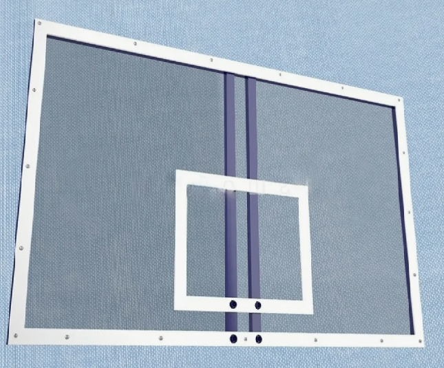 Безымянный