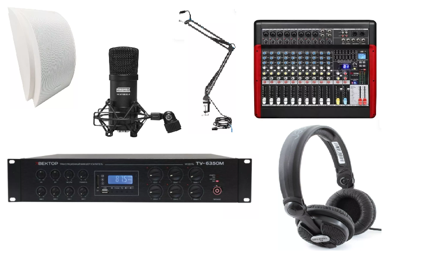 Скриншот 25-07-2025 131329