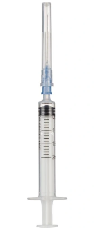 Снимок экрана 2025-04-16 153645