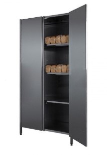 Screenshot_2435
