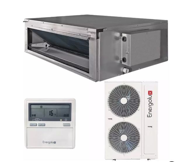 мавипамипакпма