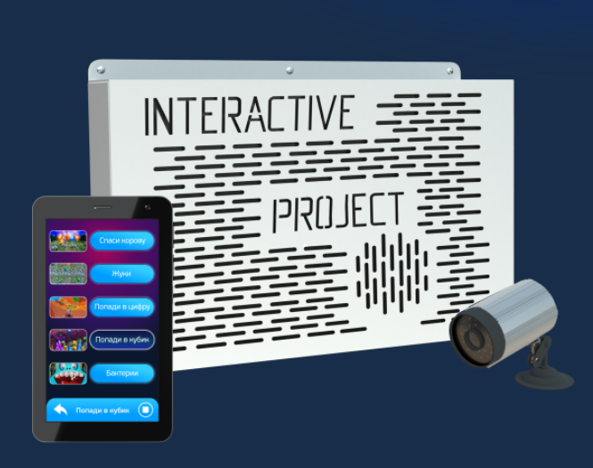 Снимок экрана 2025-07-29 160501