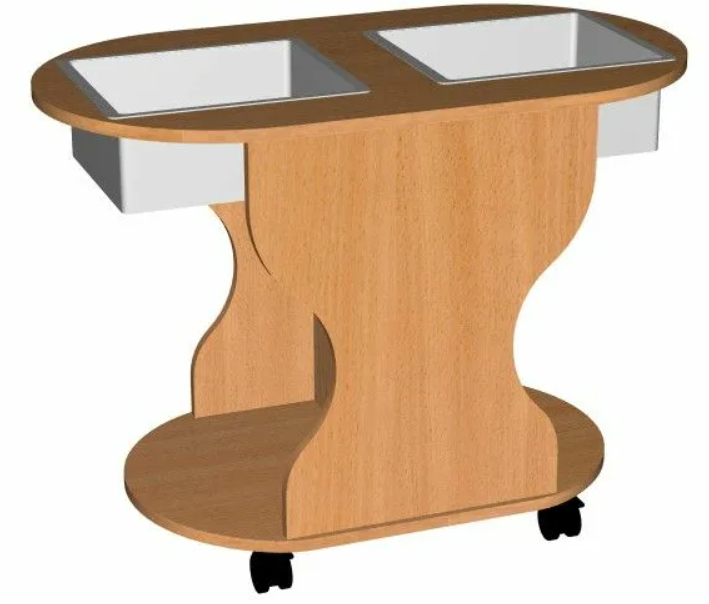 Снимок экрана 2025-06-19 105451