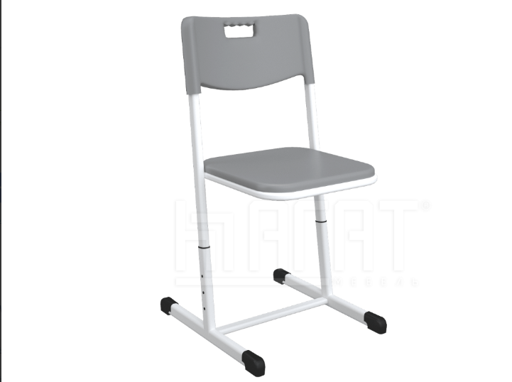 Снимок экрана 2025-04-10 084151