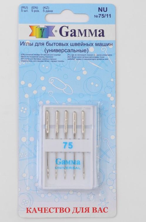 ывпавер ена