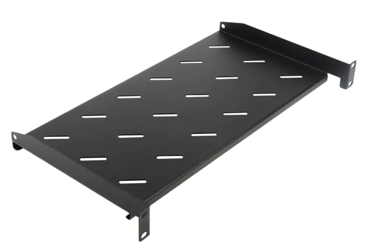 Снимок экрана 2025-08-07 142115