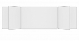 изображение_2021-04-28_103731