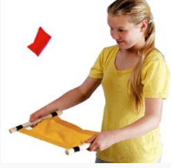 Снимок экрана 2025-05-29 102428