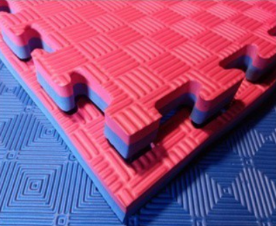 Снимок экрана 2025-05-29 120131