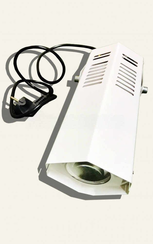 DeWatermark.ai_1721623824321