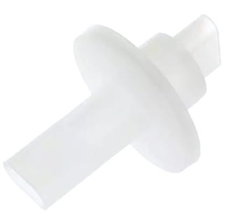 Снимок экрана 2025-10-08 093717