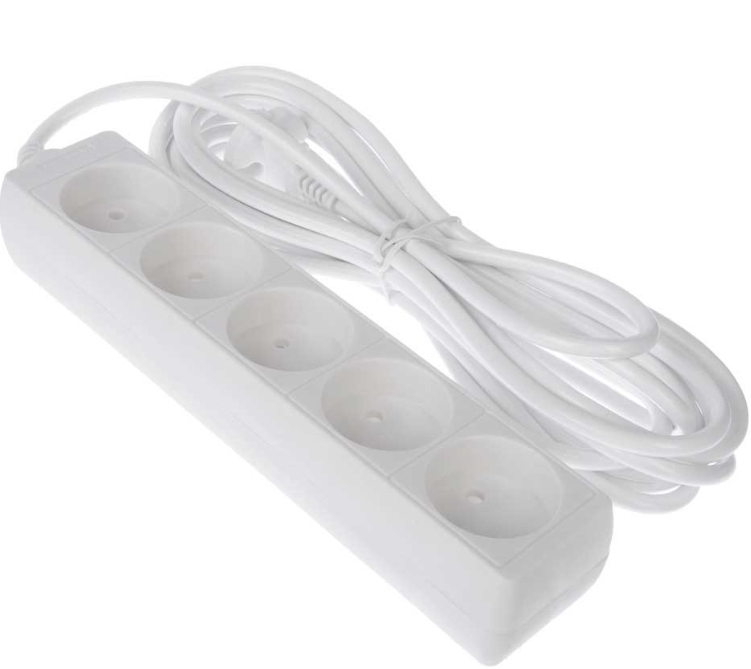 Снимок экрана 2025-05-21 111337