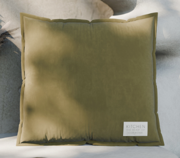 Снимок экрана 2025-06-24 144531