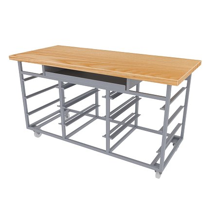 4f05de0c_8937_11e9_8dc0_002590c0bb7c_c3970c5a_d08e_11e9_8dc7_002590c0bb7c.resize1