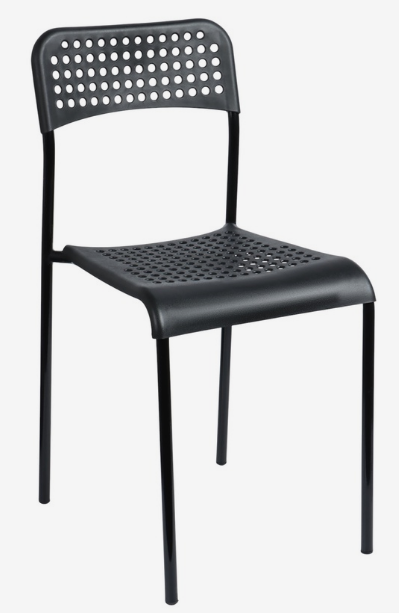 Снимок экрана 2025-10-21 095305