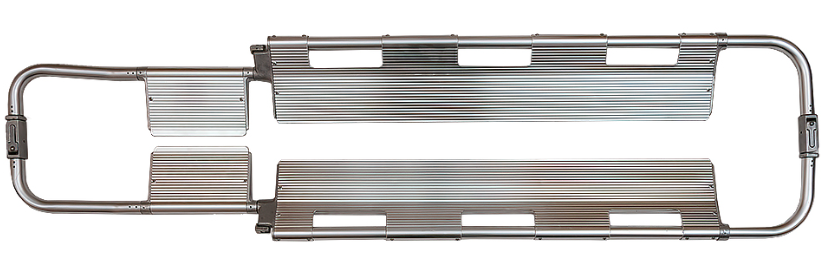 Снимок экрана 2025-05-23 104416