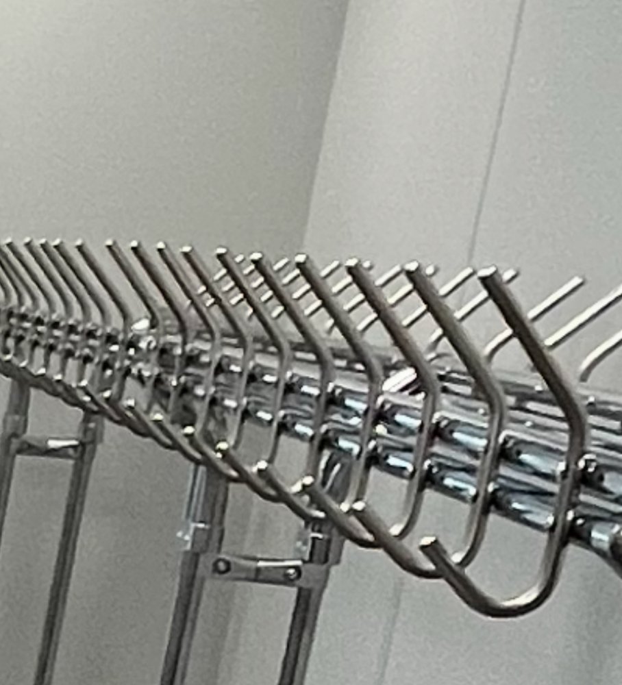 image-11-07-25-02-12