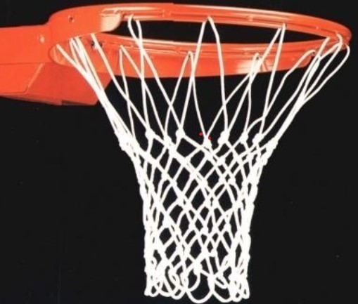 Снимок экрана 2024-05-08 144541