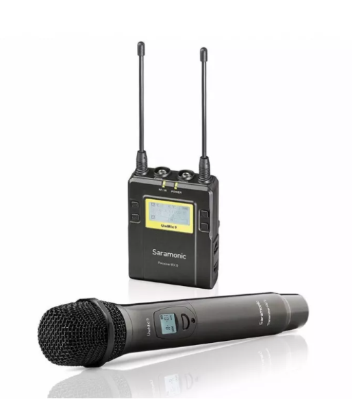 Снимок экрана 2025-08-14 144137