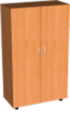 Безымянный