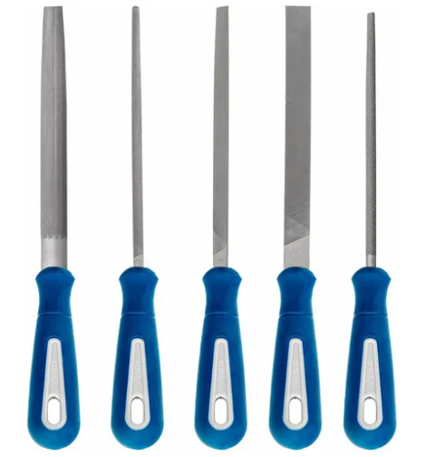 Снимок экрана 2024-09-20 093928