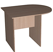 4f8ae71f-2c27-4a96-a3cd-4a7768ccfa91