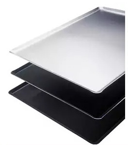 390684310ab4d2da9329515a9a0e74ec