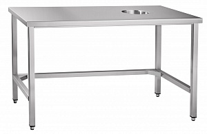 1d82b9542f5ab99f936409aa6029e883